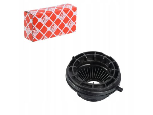 Fe173082 Łożysko Kolumny Mc Phersona Przód L/P Pasuje Do: Ford Galaxy