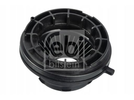 Fe173082 Łożysko Kolumny Mc Phersona Przód L/P Pasuje Do: Ford Galaxy