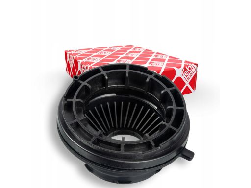 Fe173082 Łożysko Kolumny Mc Phersona Przód L/P Pasuje Do: Ford Galaxy