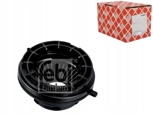 Fe173082 Łożysko Kolumny Mc Phersona Przód L/P Pasuje Do: Ford Galaxy