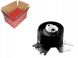 Fe37353 Rolka Napinająca Paska Rozrządu Pasuje Do: Ds Ds 5, Citroen C4