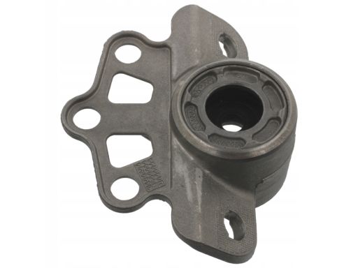 Fe37354 Poduszka Kolumny Mc Phersona Tył L Pasuje Do: Abarth Grande Pu