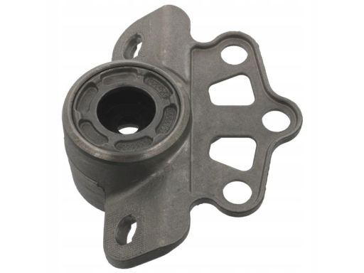 Fe37355 Poduszka Kolumny Mc Phersona Tył P Pasuje Do: Abarth Grande Pu