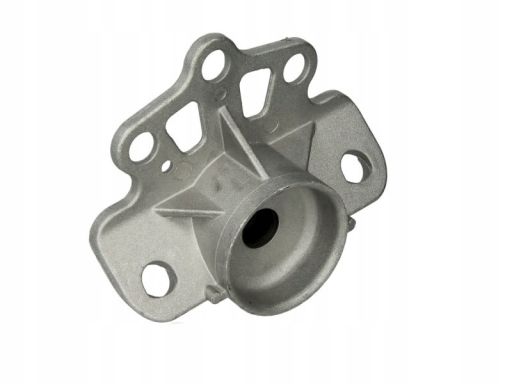 Fe37355 Poduszka Kolumny Mc Phersona Tył P Pasuje Do: Abarth Grande Pu