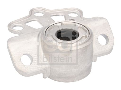 Fe37355 Poduszka Kolumny Mc Phersona Tył P Pasuje Do: Abarth Grande Pu