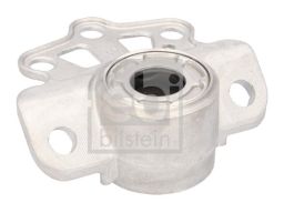 Fe37355 Poduszka Kolumny Mc Phersona Tył P Pasuje Do: Abarth Grande Pu