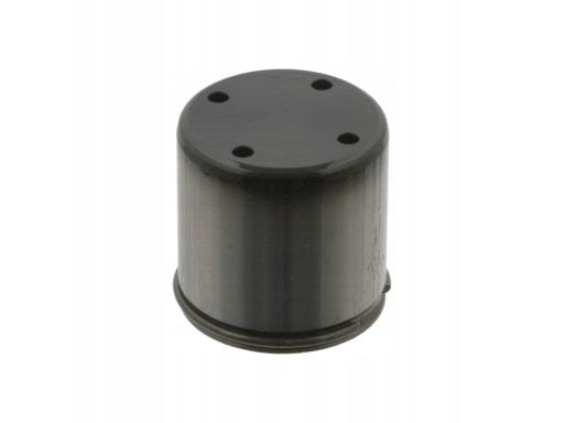 Fe37162 Element Pompy Paliwa (Popychacz, Dł.: 21Mm) Pasuje Do: Audi A1