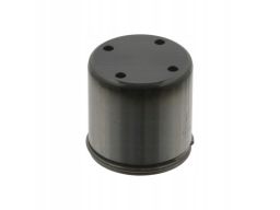 Fe37162 Element Pompy Paliwa (Popychacz, Dł.: 21Mm) Pasuje Do: Audi A1