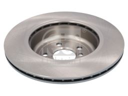 Fe172984 Tarcza Hamulcowa Tył P Pasuje Do: Bmw 3 (G20, G80, G28), 3 (G