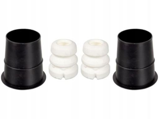 Fe172981 Zestaw Montażowy Amortyzatora Tył Pasuje Do: Mini (R50, R53),