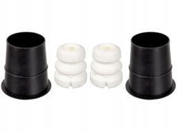 Fe172981 Zestaw Montażowy Amortyzatora Tył Pasuje Do: Mini (R50, R53),