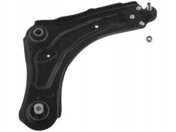 Fe37068 Wahacz Zawieszenia Koła Przód P Dół Przód Pasuje Do: Renault