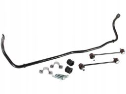 Fe37100 Stabilizator Przód L/P (950Mm, Kpl.) Pasuje Do: Audi A1, Seat