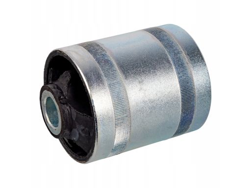 Fe37099 Wkład Poduszki Silnika L Przód/Z Tyłu 62 16,2 Guma / Metal Pas