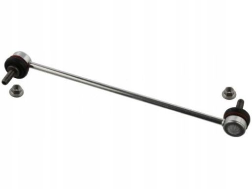 Fe37309 Łącznik Drążka Stabilizatora Przód L/P 330Mm Pasuje Do: Nissan