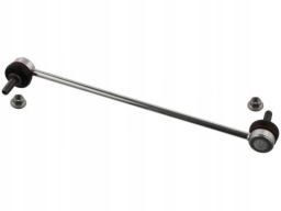 Fe37309 Łącznik Drążka Stabilizatora Przód L/P 330Mm Pasuje Do: Nissan