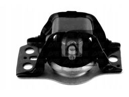 Fe37298 Poduszka Silnika Przód P, Hydrauliczna Pasuje Do: Dacia Logan,