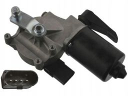 Fe37054 Silnik Wycieraczek Przód (Dla Ruchu Lewostronnego) Pasuje Do: