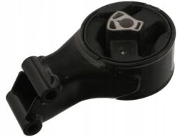 Fe37296 Poduszka Silnika Z Tyłu, Gumowo-Metalowa Pasuje Do: Chevrolet