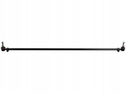 Fe172895 Drążek Kierowniczy Środkowy Pasuje Do: Land Rover Defender