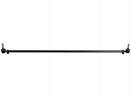 Fe172895 Drążek Kierowniczy Środkowy Pasuje Do: Land Rover Defender