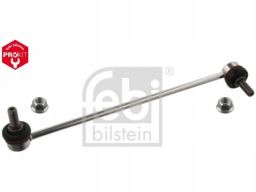 Fe37249 Łącznik Drążka Stabilizatora Przód P 340Mm Pasuje Do: Bmw X3