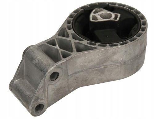 Fe37295 Poduszka Silnika Z Tyłu L, Oprawa Skrzyni Biegów, Gumowo-Metal