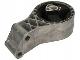 Fe37295 Poduszka Silnika Z Tyłu L, Oprawa Skrzyni Biegów, Gumowo-Metal