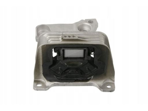 Fe37289 Poduszka Silnika Po Stronie Silnika P, Góra, Gumowo-Metalowa