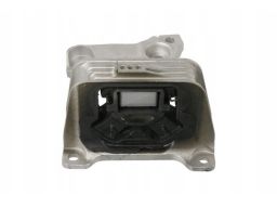 Fe37289 Poduszka Silnika Po Stronie Silnika P, Góra, Gumowo-Metalowa