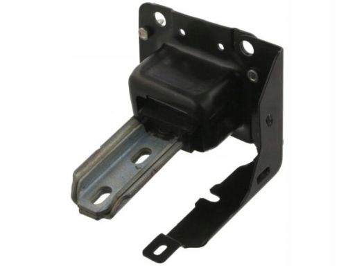 Fe37245 Poduszka Skrzyni Biegów Przód L Pasuje Do: Citroen C3 I, C3 Ii