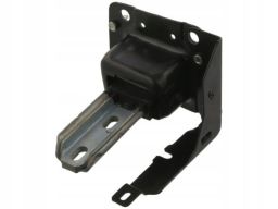 Fe37245 Poduszka Skrzyni Biegów Przód L Pasuje Do: Citroen C3 I, C3 Ii