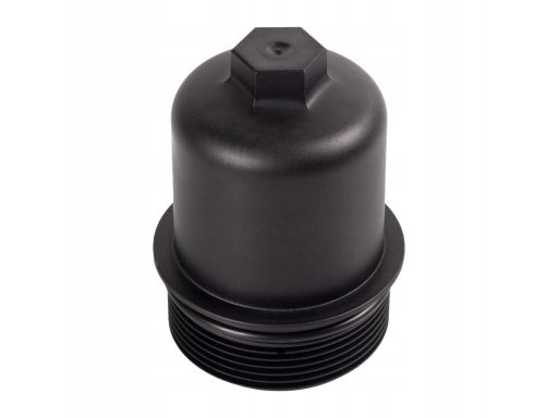 Fe172893 Obudowa Filtra Oleju Pasuje Do: Audi A1, A1 City Carver, A3,