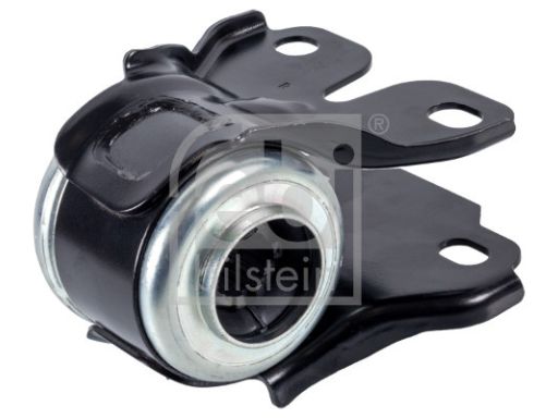 Fe36964 Silentblock Wahacza Przód Z Tyłu P Pasuje Do: Volvo S60 Ii, S8