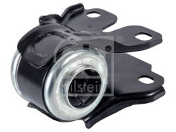 Fe36964 Silentblock Wahacza Przód Z Tyłu P Pasuje Do: Volvo S60 Ii, S8