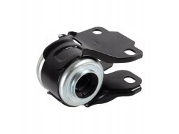 Fe36963 Silentblock Wahacza Przód Z Tyłu L (X51/87X81/114 Mm) Pasuje D