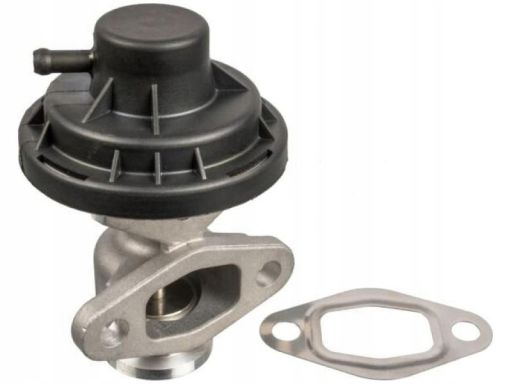 Fe172838 Zawór Egr Pasuje Do: Vw Caddy Iii, Caddy Iii/Minivan, Golf V