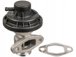 Fe172838 Zawór Egr Pasuje Do: Vw Caddy Iii, Caddy Iii/Minivan, Golf V