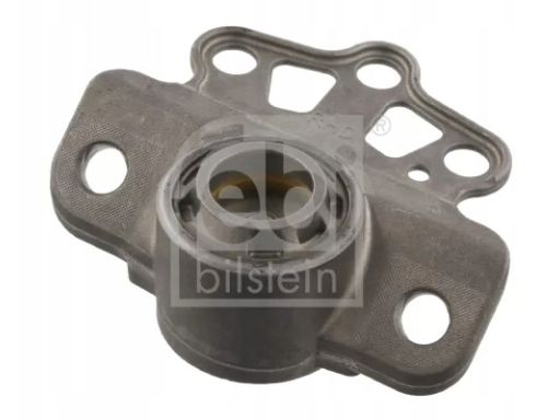 Fe36815 Poduszka Kolumny Mc Phersona Tył P Pasuje Do: Alfa Romeo Mito,