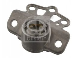 Fe36815 Poduszka Kolumny Mc Phersona Tył P Pasuje Do: Alfa Romeo Mito,