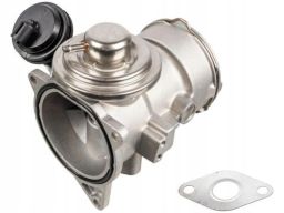 Fe172831 Zawór Egr Pasuje Do: Vw California T5 Camper, Multivan T5,