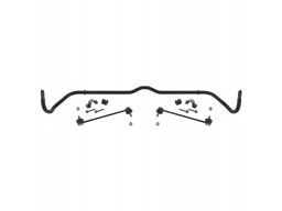 Fe37040 Stabilizator Przód L/P (Kpl.) Pasuje Do: Skoda Fabia I, Fabia