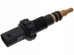 Fe37032 Czujnik Temperatury Płynu Chłodzącego (Ilość Pinów: 2, Czarny)