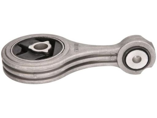 Fe36814 Poduszka Silnika Dół L, Dół, Gumowo-Metalowa Pasuje Do: Fiat I