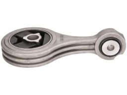 Fe36814 Poduszka Silnika Dół L, Dół, Gumowo-Metalowa Pasuje Do: Fiat I