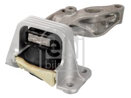 Fe172801 Poduszka Silnika Przód P, Hydrauliczna Pasuje Do: Renault