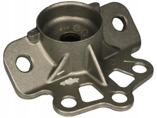 Fe36816 Poduszka Kolumny Mc Phersona Tył L Pasuje Do: Alfa Romeo Mito,