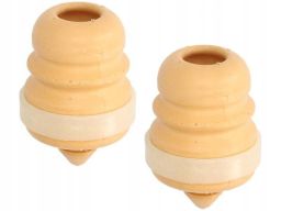 Fe36979 Odbój Amortyzatora Tył L/P (Wys. 85Mm) Pasuje Do: Alfa Romeo 1