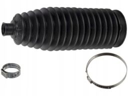 Fe172795 Osłona Przekładni Kierowniczej L/P (Dł.186Mm 12Mm/50Mm) Pasuj