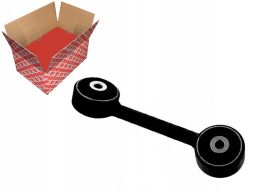 Fe36812 Wspornik Zawieszenia Silnika Góra P Pasuje Do: Alfa Romeo 145,